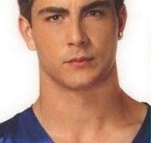 degrassiowen