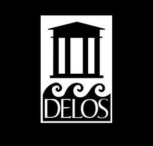Delos Music