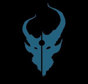 Demon Hunter