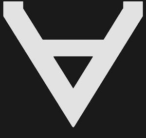 Design Allied