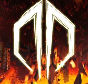 Destroid