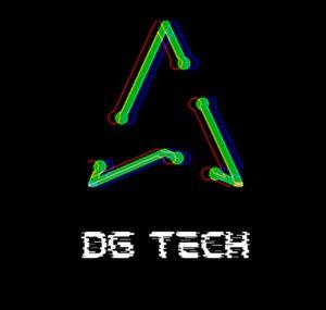 DG TECH