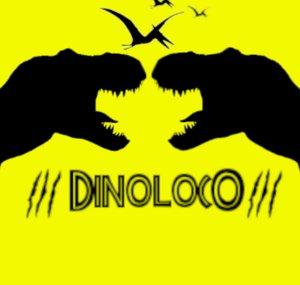 Dinoloco