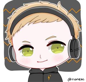 DJ SparkyPlug