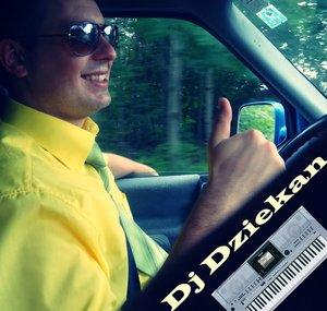 djdziekan