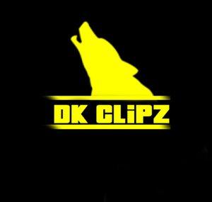 DK ClipZ