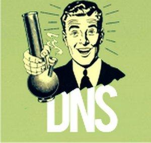 dNSFLOW