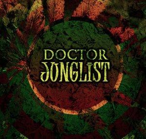 DoctorJunglist