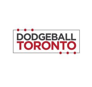 Dodgeball Toronto