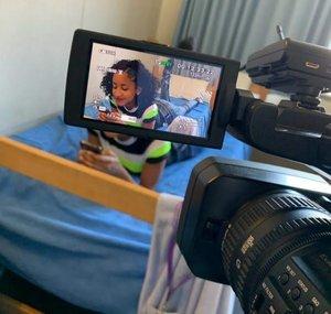 Dorian Alexsis Films
