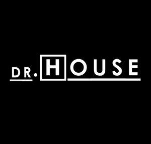 Dr. House: Diagnóstico Médico