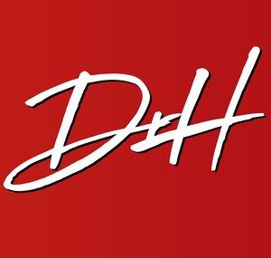 DrHung