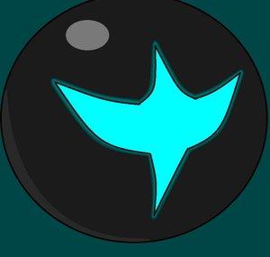 Drogoth63