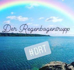 DRT_Family