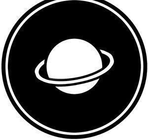 DubstepDiscovery | DubDis