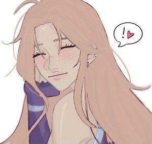 🌸E_wäs_stoleñ🌸