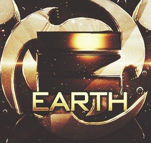 EarthSupreme