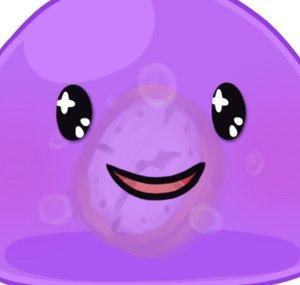 Echo Rosen +