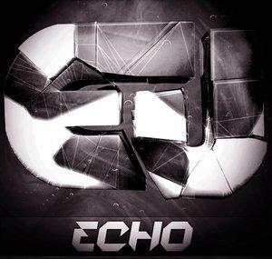 EchoUnitedHD