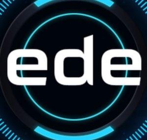 Edes Lets Plays