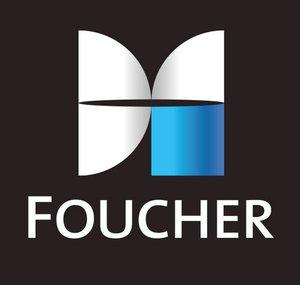 Editions Foucher