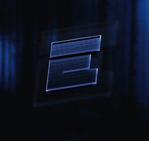 EjoIntrozFX
