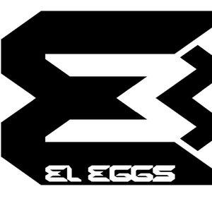 El Eggs