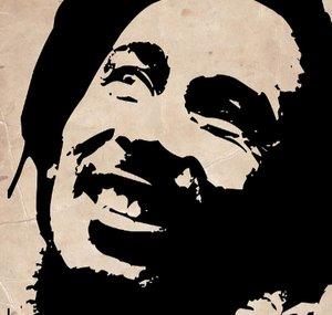 el perro reggae
