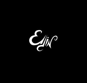 Eldiin #Inj