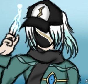 Electric EI