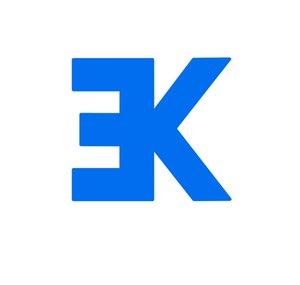 ElusiveKev