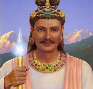 Enlightenment