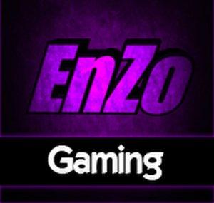 EnZoSnippingEU