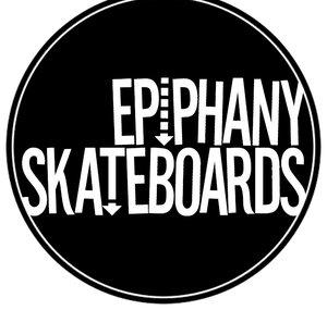 EpiphanySkateboards