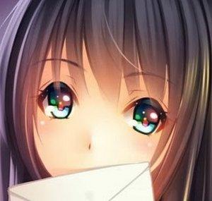 Euphoric Nightcore Studios