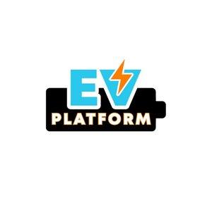 EV Platform