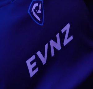 Evnz