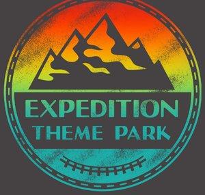 Expedition Theme Park