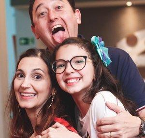 Família Luluca