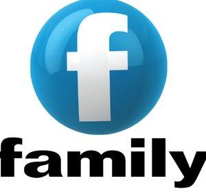 Family TV