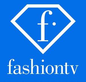 FashionTV 4K