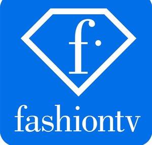 FashionTV
