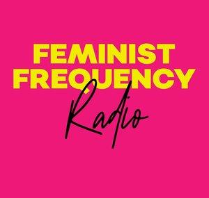 Feminist Frequency