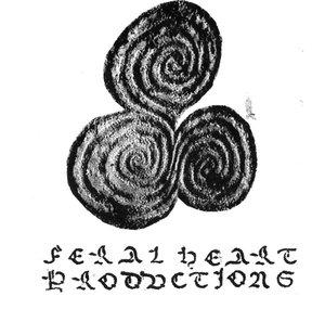 Feral Heart