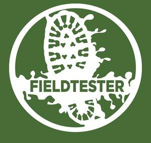 Fieldtester