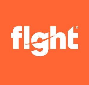flght