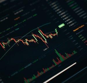 Forex Trading & Investing