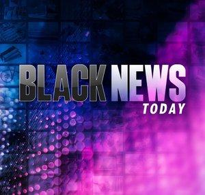FOX SOUL's Black News Today