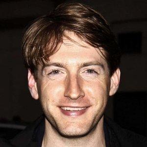 Fran Kranz