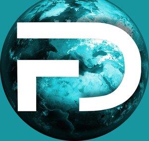 Free Documentary